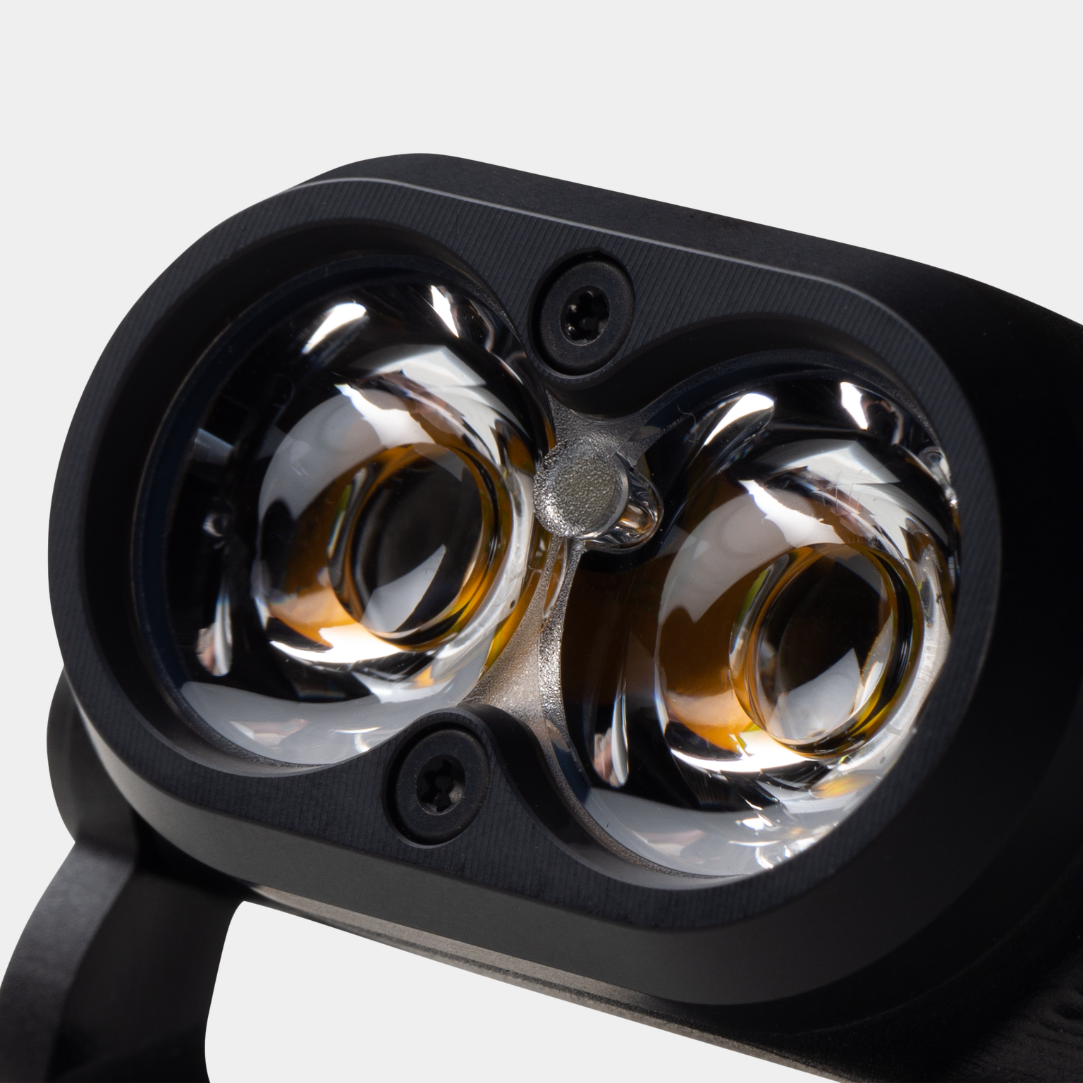 Piko X4, pannlampa - full image 4