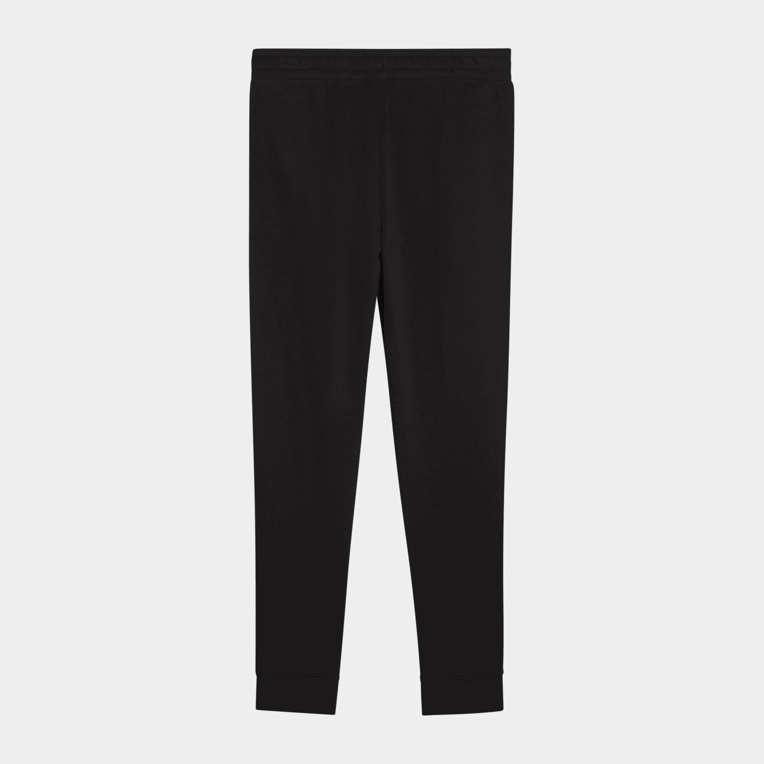 ESS TAPE Sweatpants TR cl, joggingbyxor, dam - full image 4