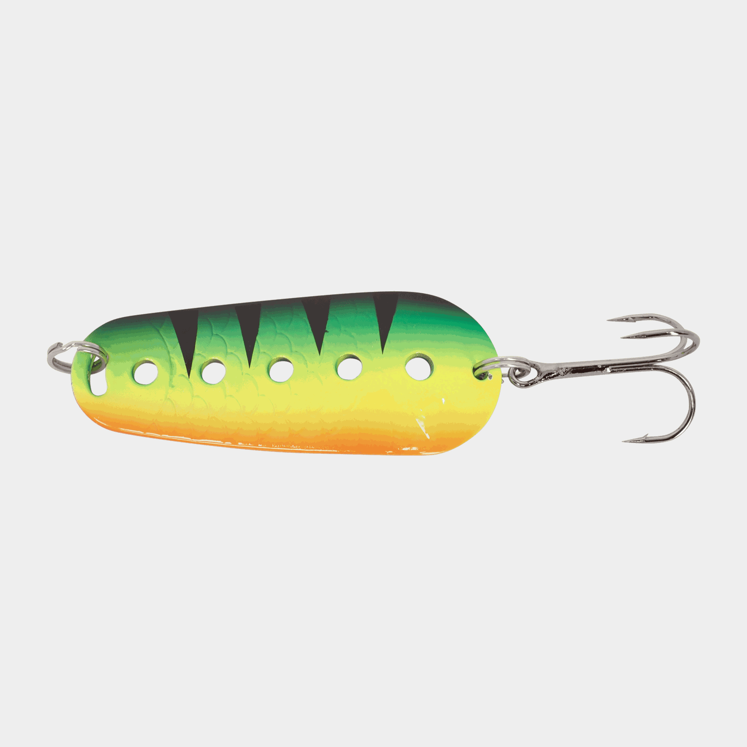 Spoony 35g, fiskedrag - Skeddrag