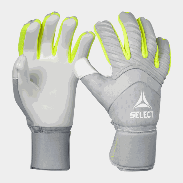 GK gloves 33 Allround v26, målvaktshandskar, unisex - Målvaktshandskar