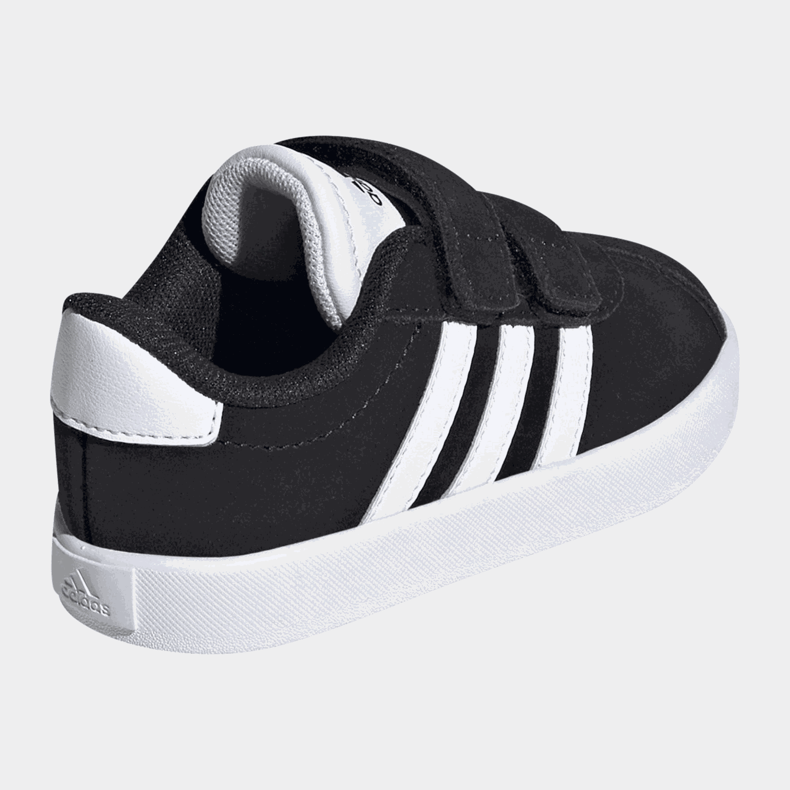 VL Court 3.0, VL Court 3.0 Infants Shoes, fritidsskor, barn - full image 4