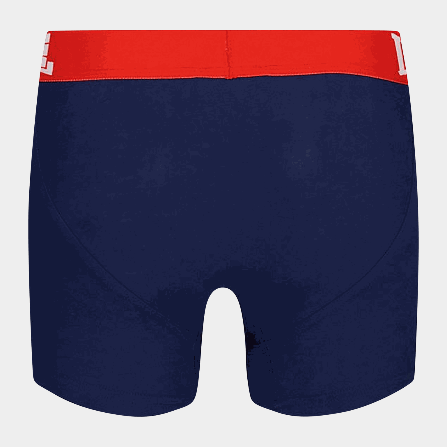 2Pk Boxer, boxershorts - full image 2