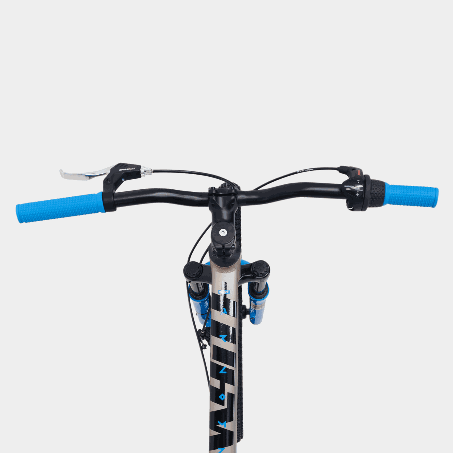 AR 240 Comp 25, mountainbike - full image 4