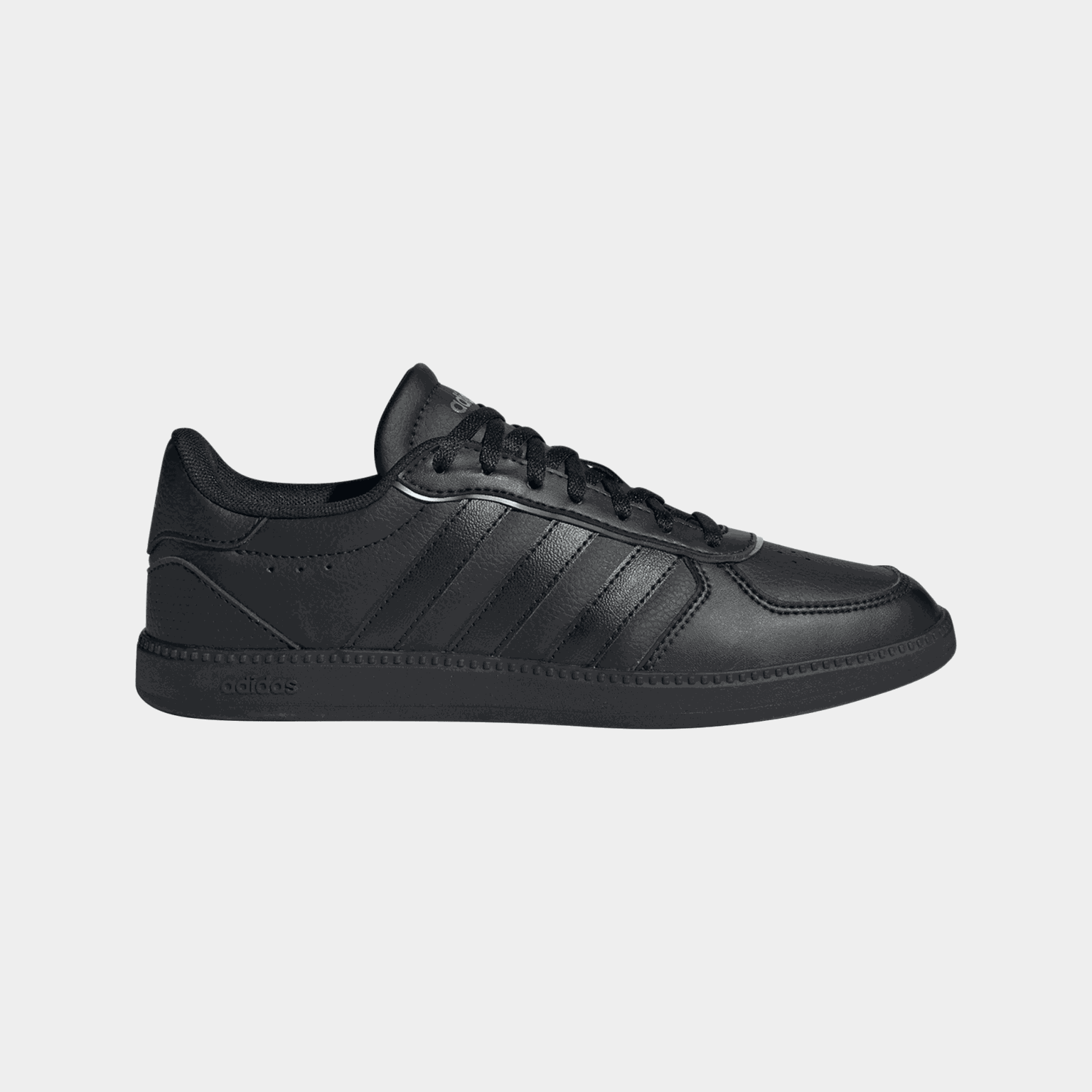 Breaknet Sleek, fritidsskor, dam - Fritidsskor & Sneakers