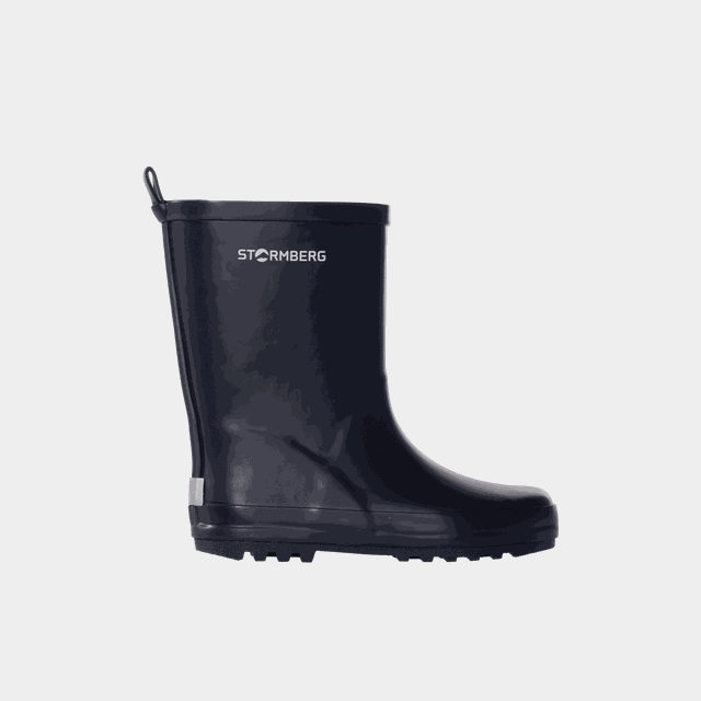 Puddlejumpers Rubber Boot, gummistövel, barn - Gummistövlar