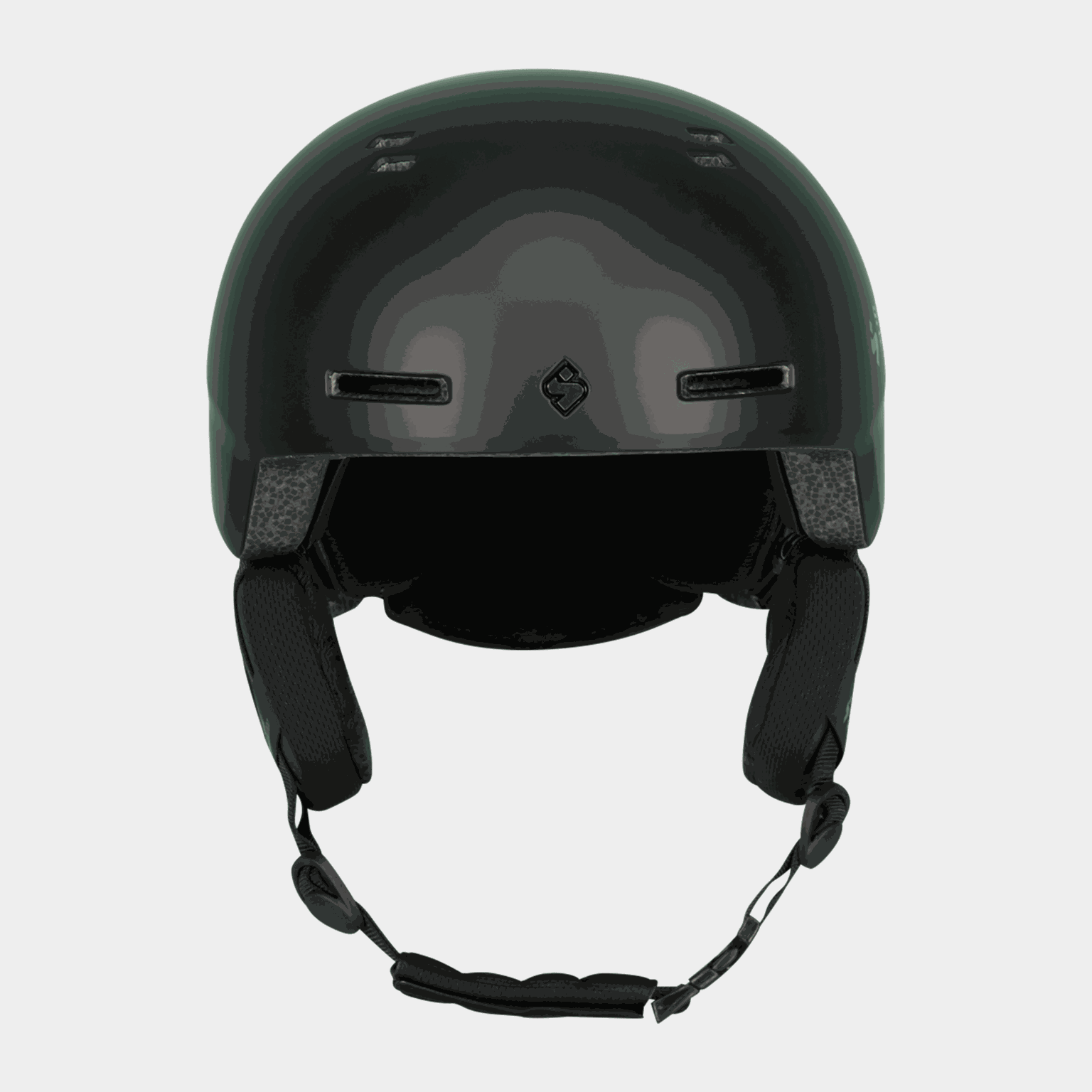 Alpine Helmet Groover Mips 25/26, skid- och snowboardhjälm, junior - full image 2