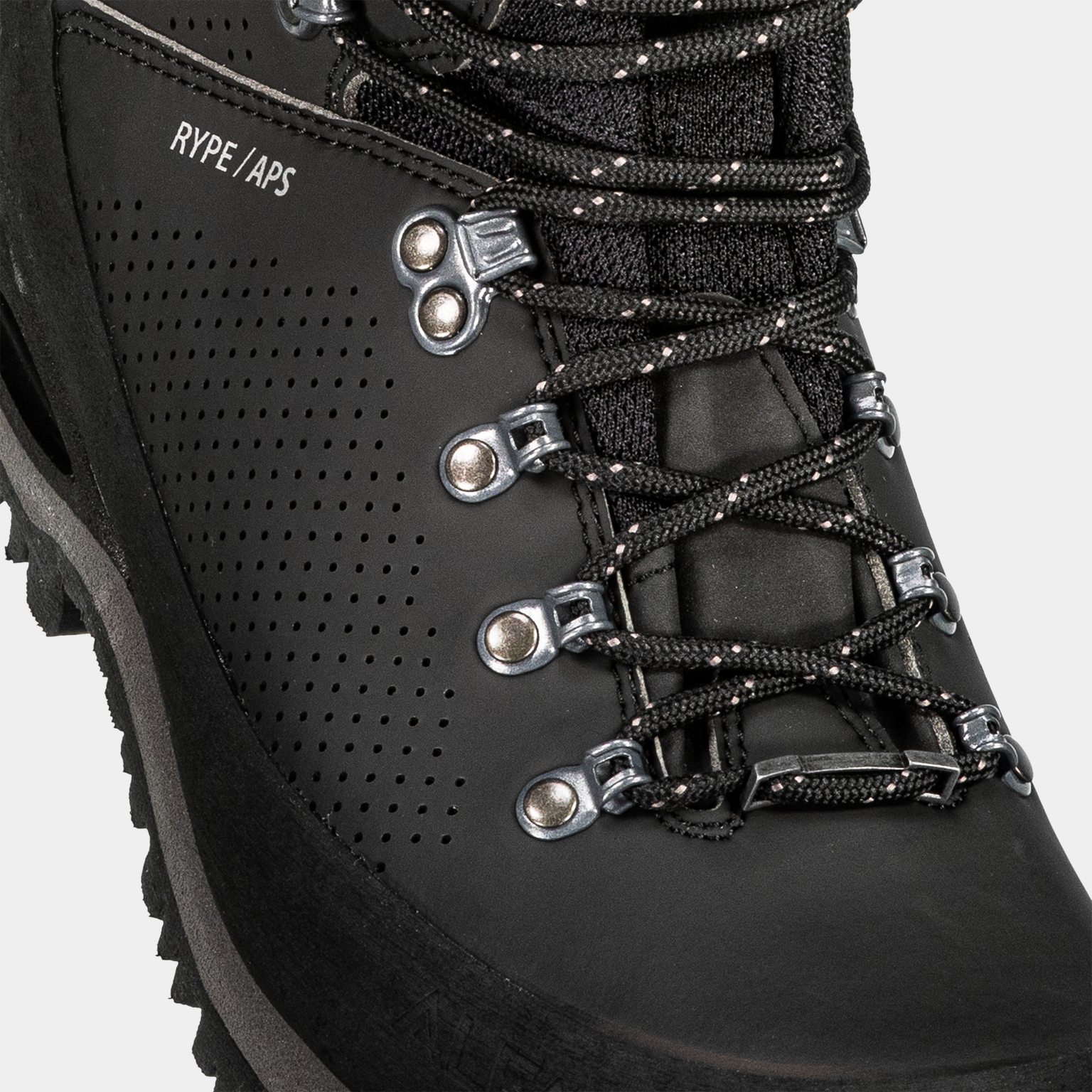 Rype Aps GTX, jaktstövel - full image 4