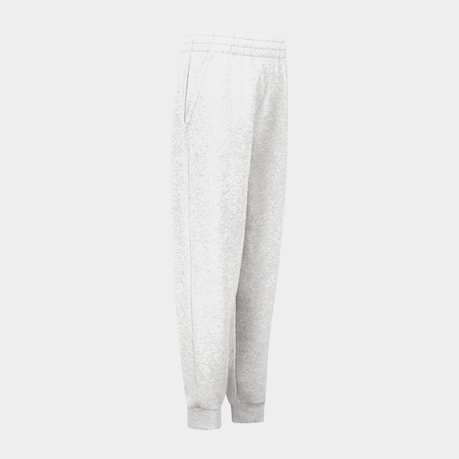 Sportswear Club Fleece, joggingbyxa - full image 2