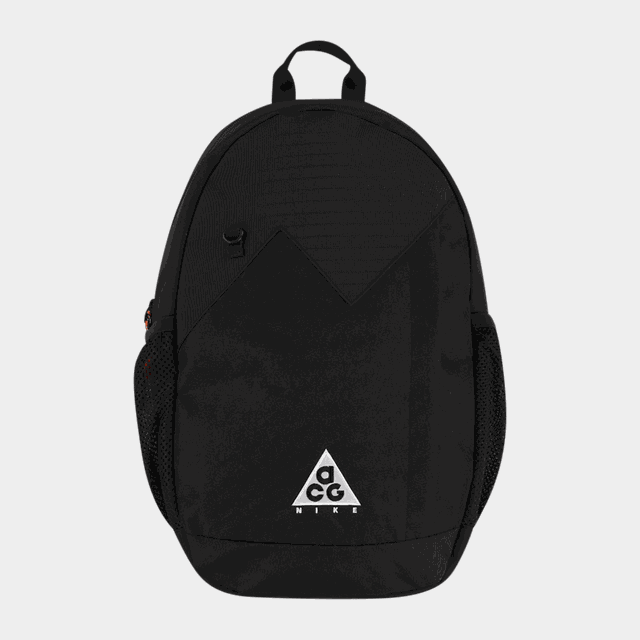 DAYPACK, ryggsäck - Fritidsryggsäckar