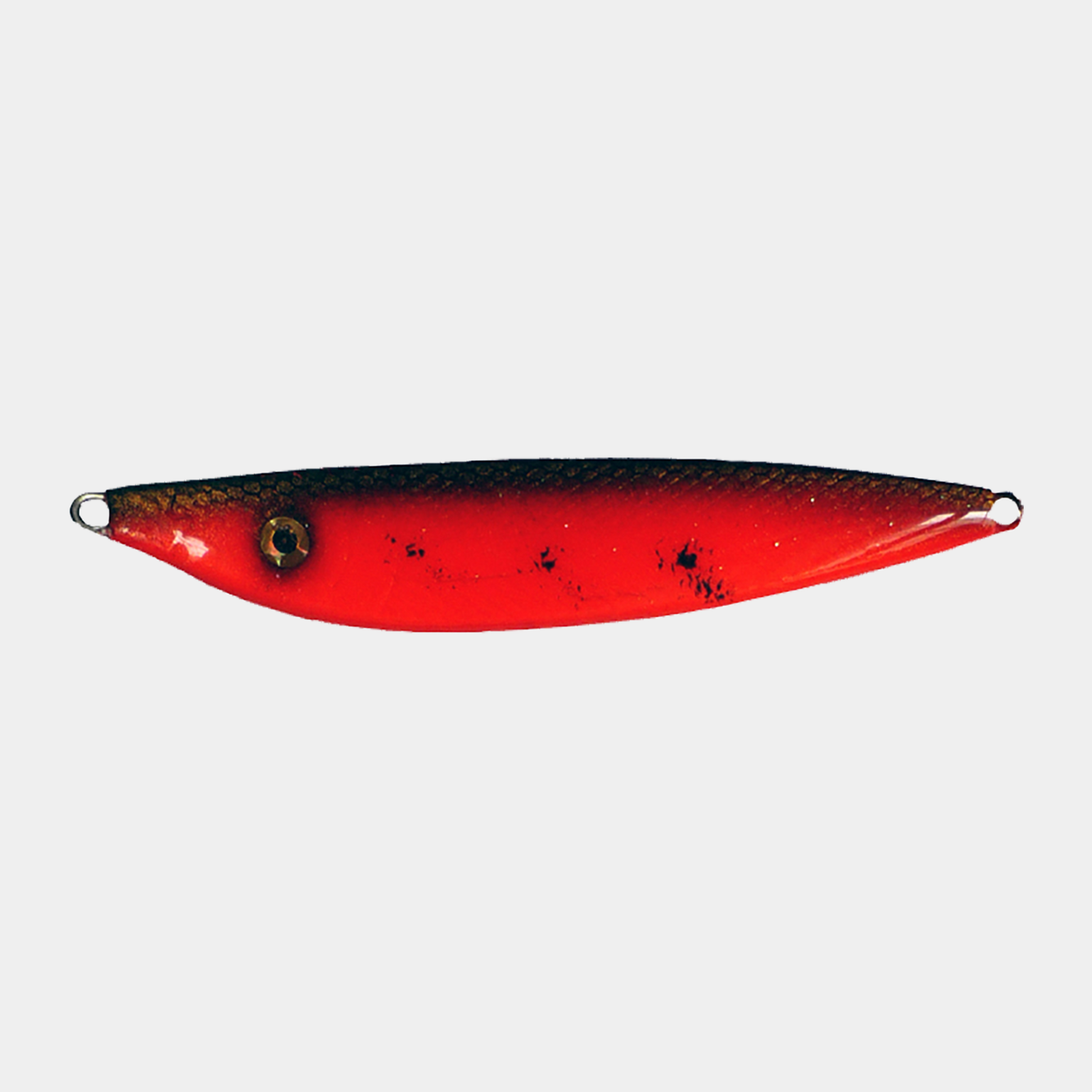 The Stagger 90 mm, 17 g, drag - full image 1