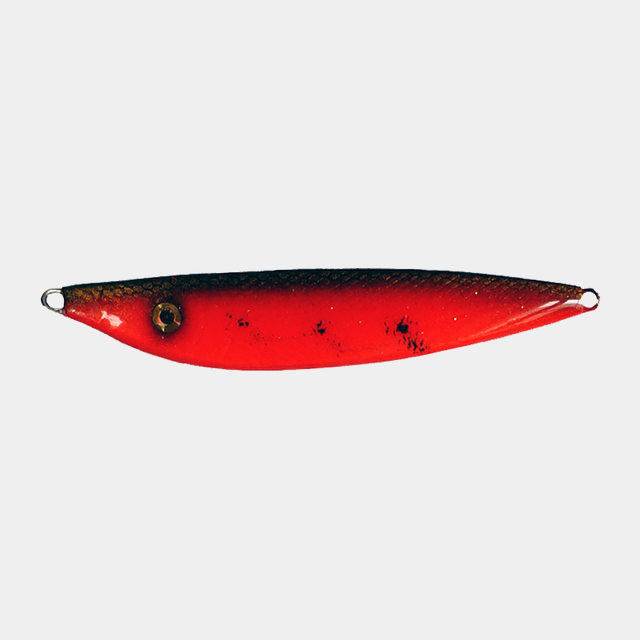 The Stagger 90 mm, 17 g, drag - Skeddrag