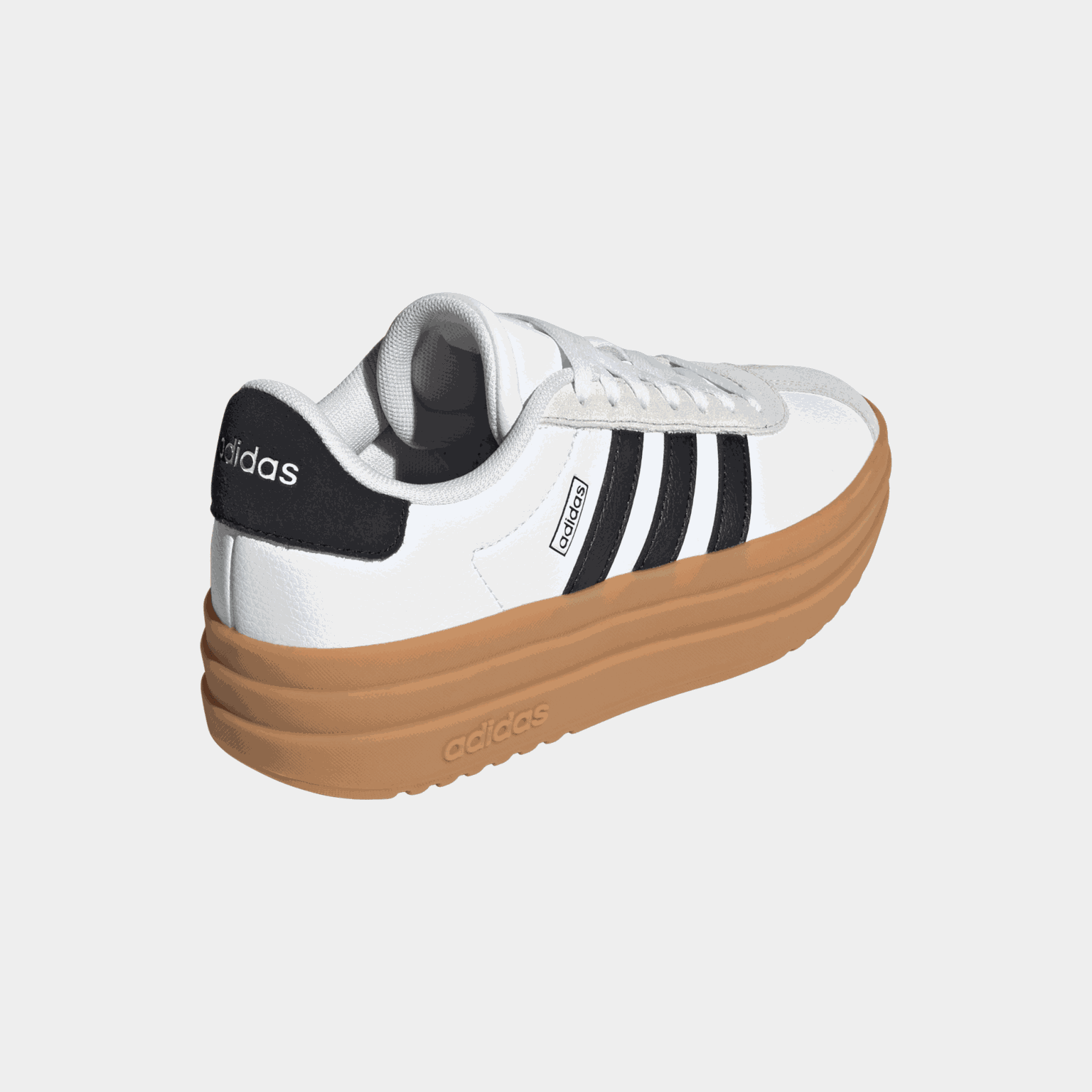 VL Court Bold, fritidsskor - full image 4