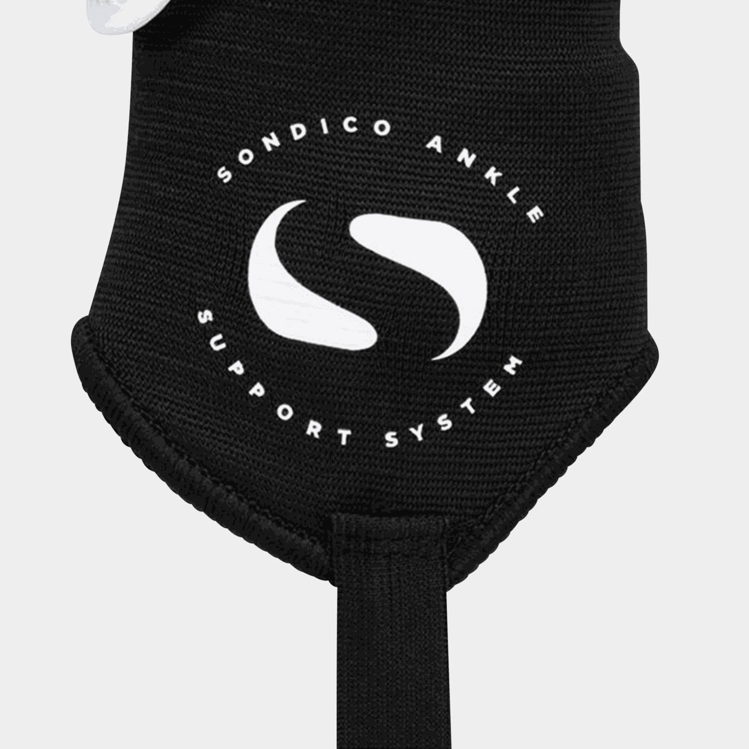 Flair Ankle Shin Guards, benskydd, barn - full image 4