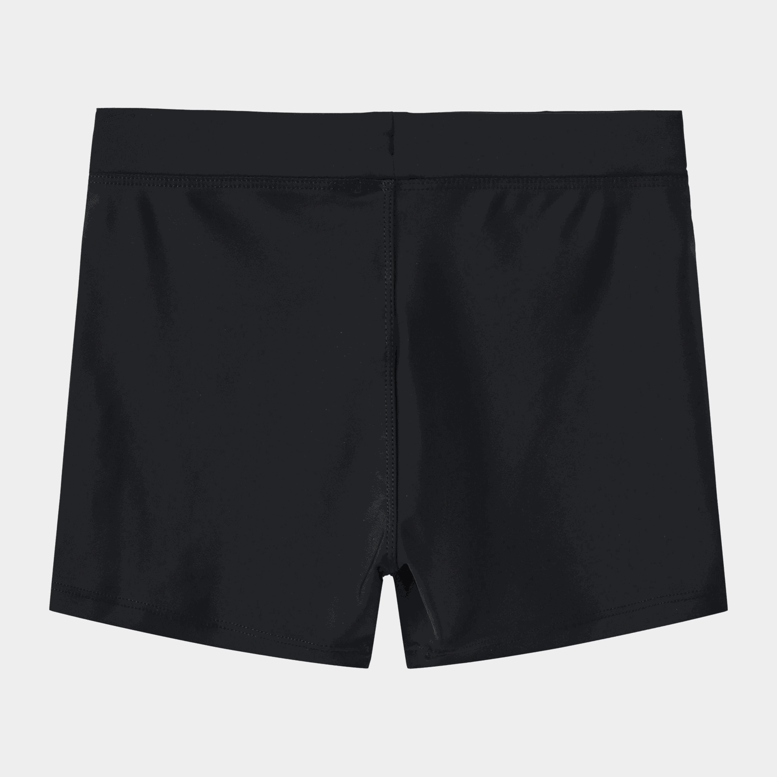 Slaz Swim Boxer, , badshorts, junior - full image 2