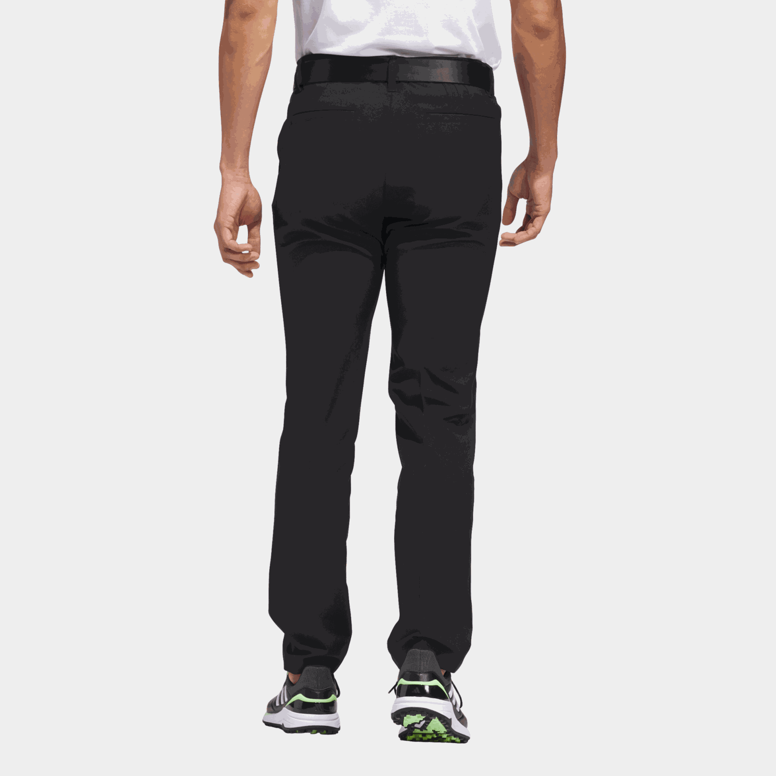 Tech Pant, golfbyxor, herr - full image 3