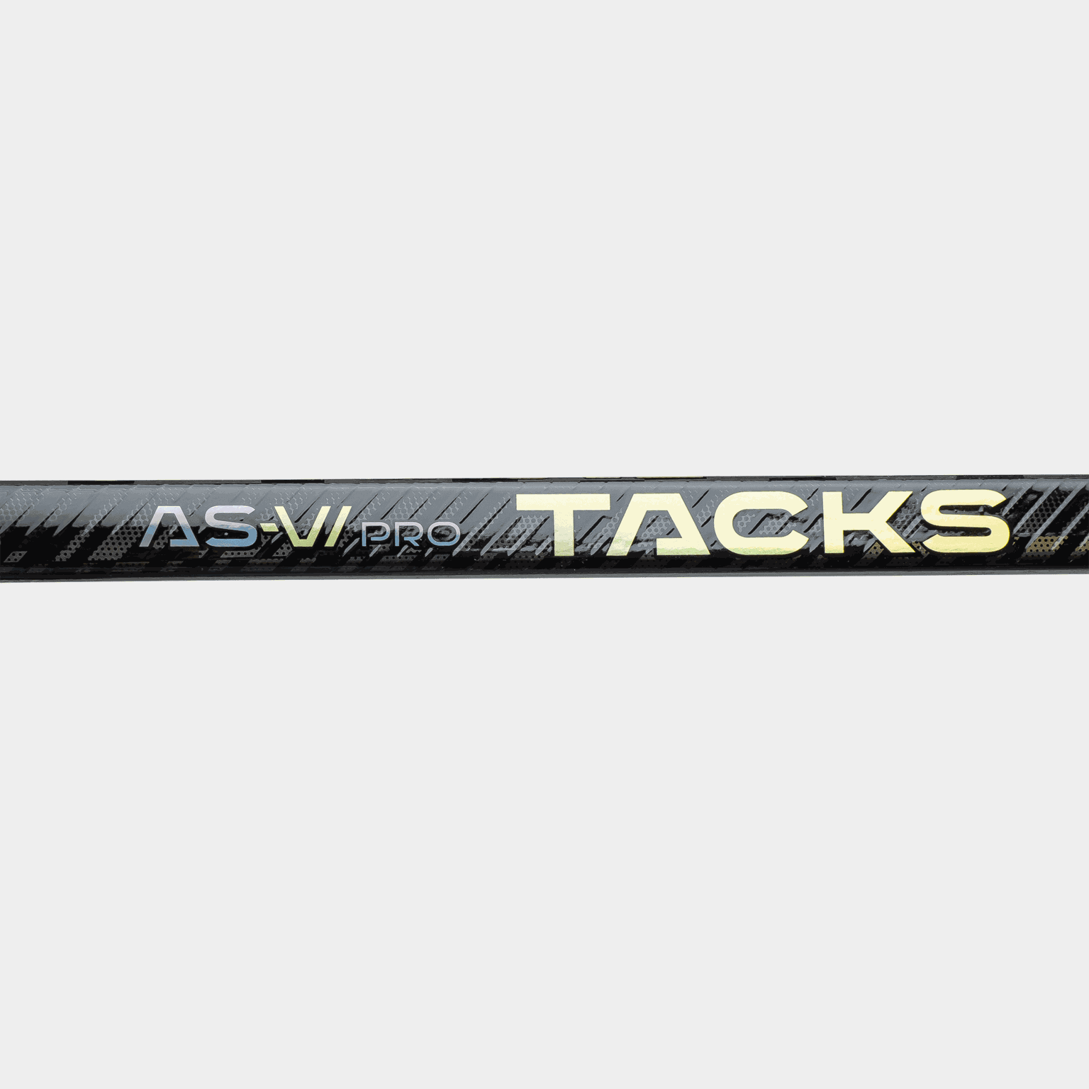 Tacks AS-VI Pro, hockeyklubba - full image 3