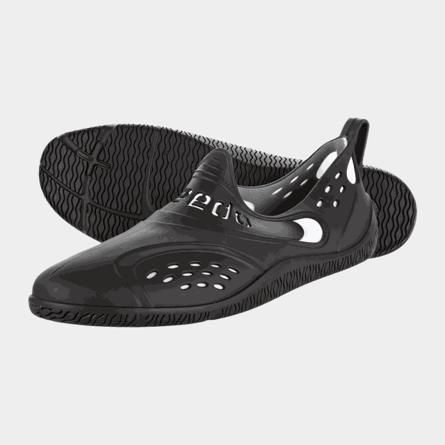 Zanpa AM, Zanpa AM, badskor, herr - Sandaler & Flipflops