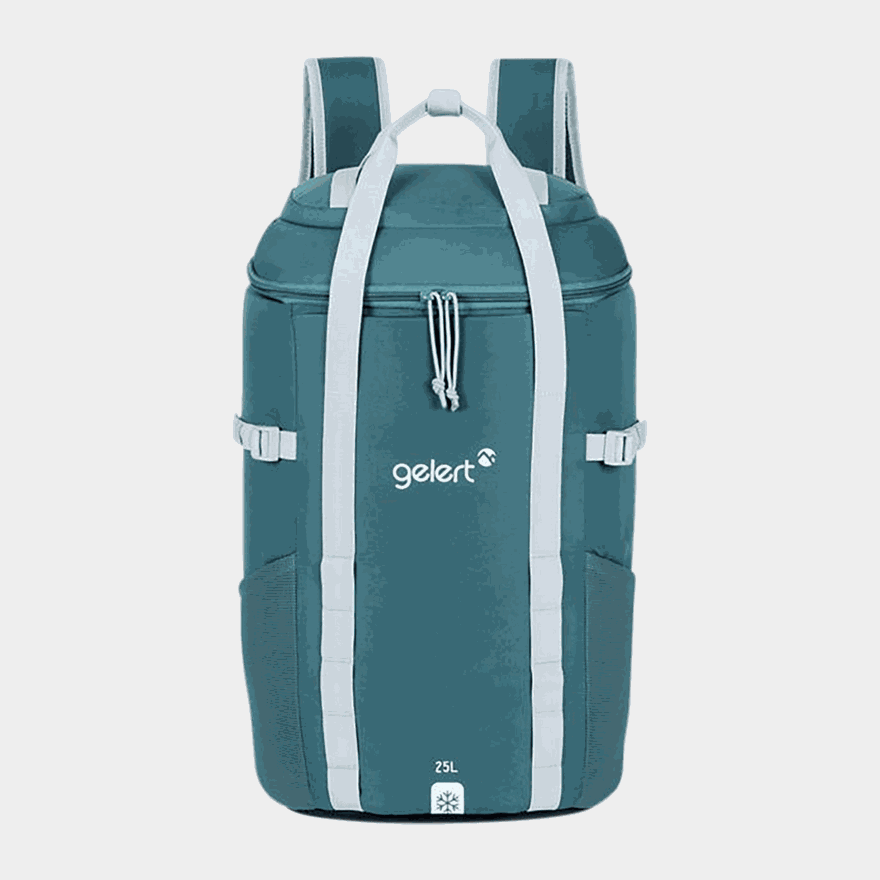 25L Cooler kylryggsäck - full image 1