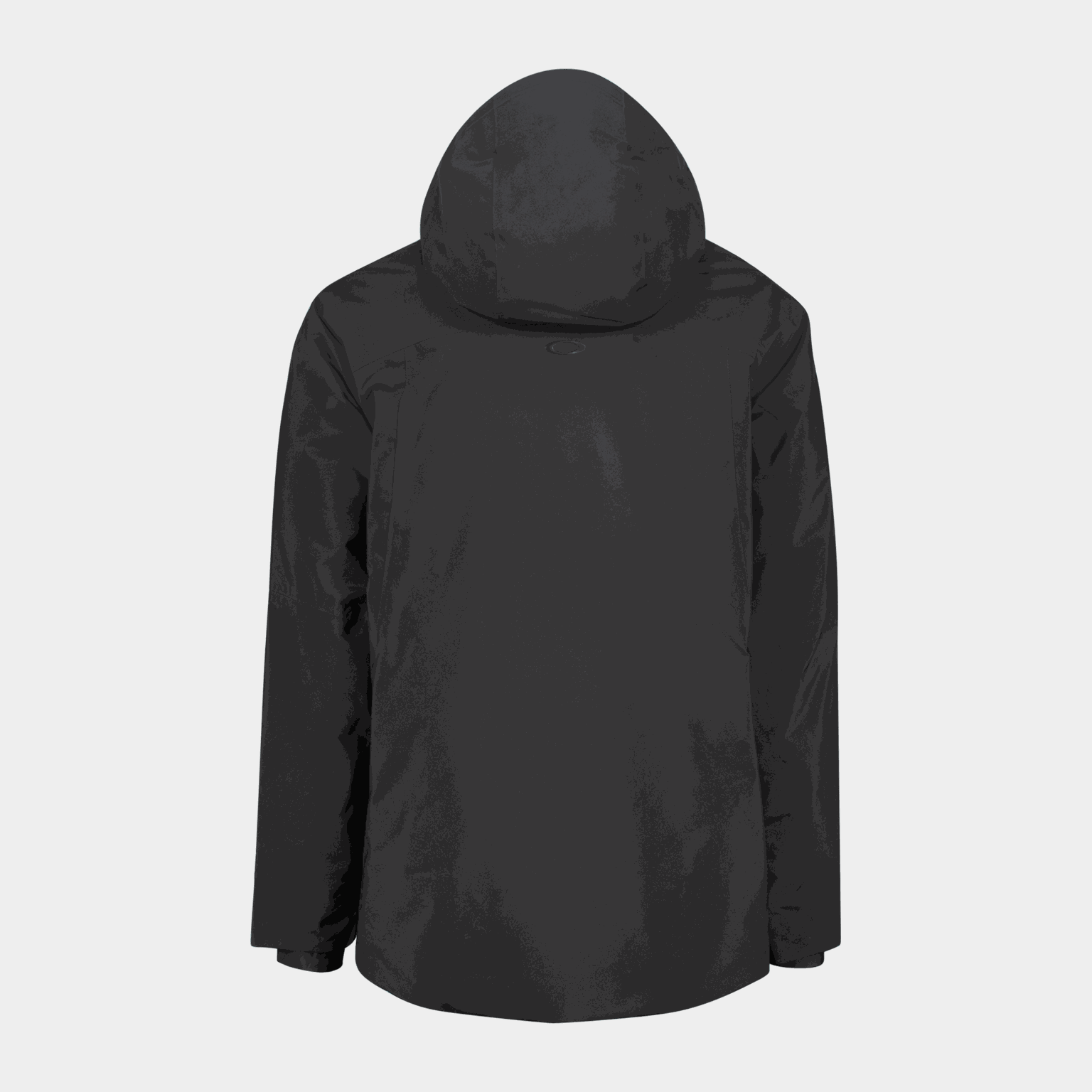 SUB TEMP RC GORE-TEX® JACKET 2.0, skid- och snowboardjacka, herr - full image 3