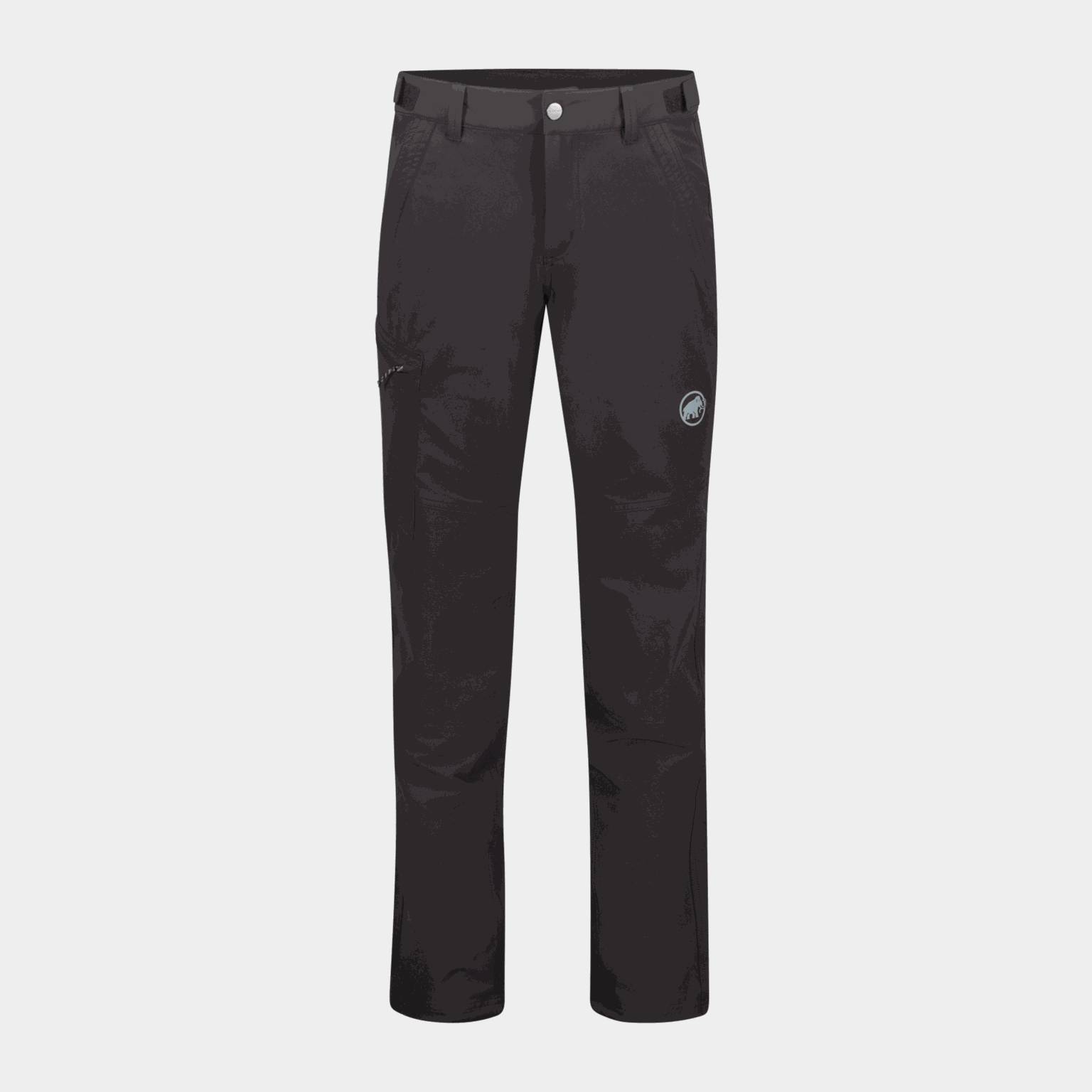Runbold Guide SO Pants, vandringsbyxor - full image 4