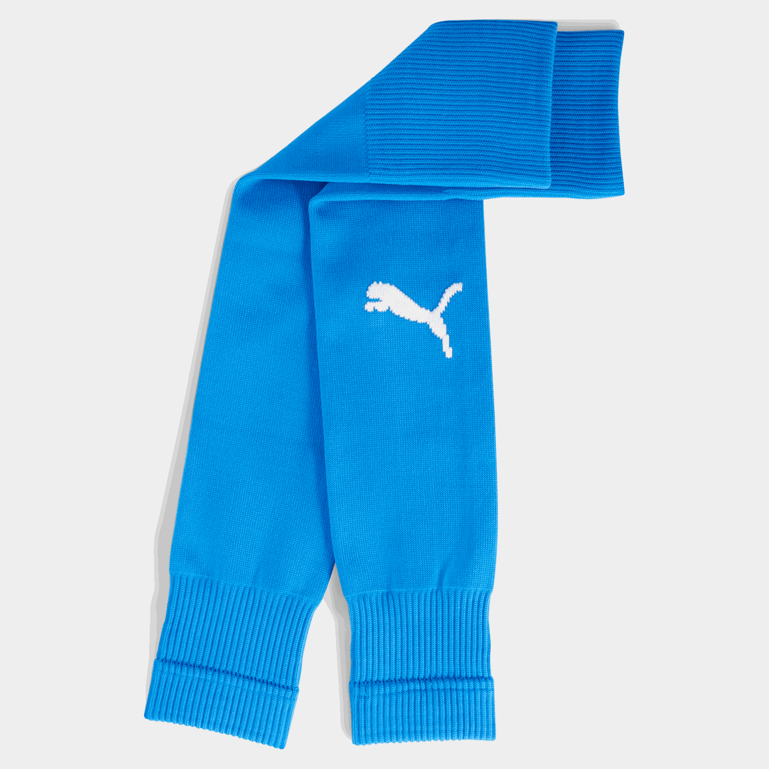 Teamgoal Sleeve Sock, fotbollsstrumpor - full image 1