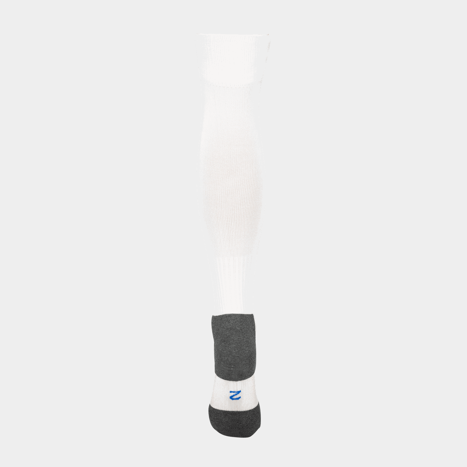 Team Liga Socks Core, fotbollsstrumpor - full image 4