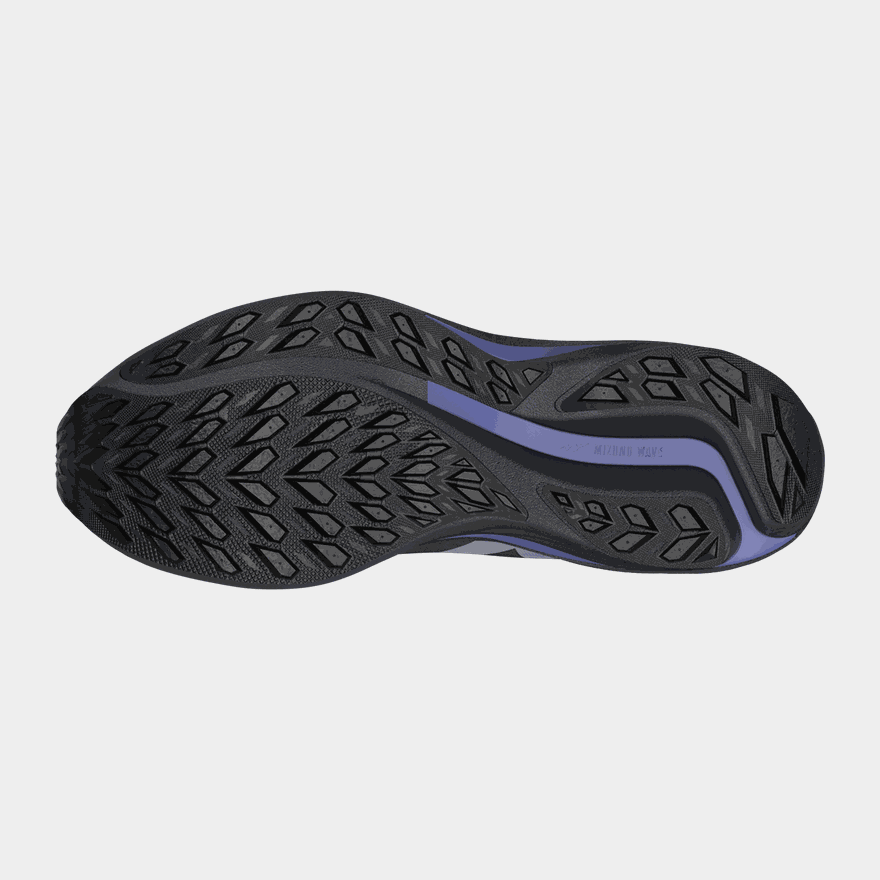 Wave Rider Gore-Tex 3, löparskor, dam - full image 2