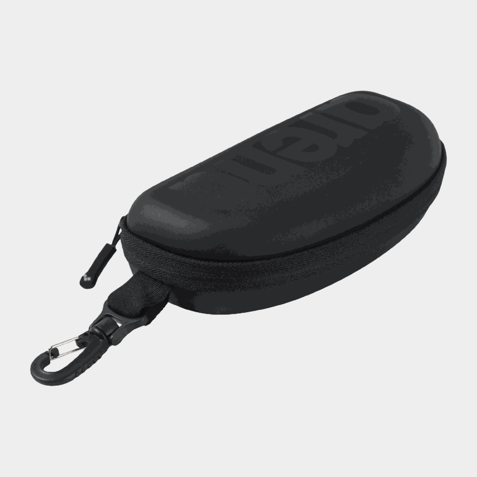 Goggle Case, fodral - full image 1