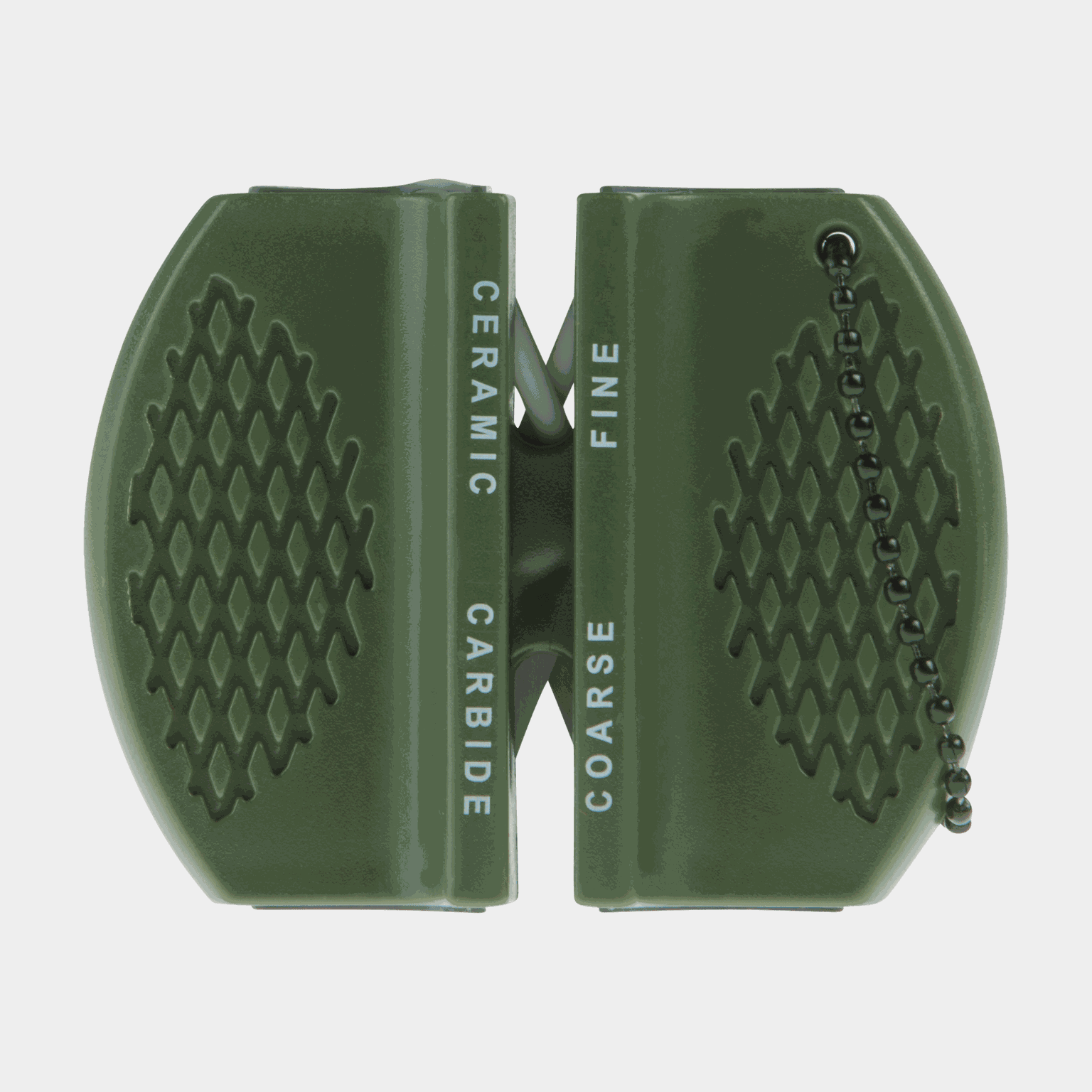 Knife Sharpener - full image 1