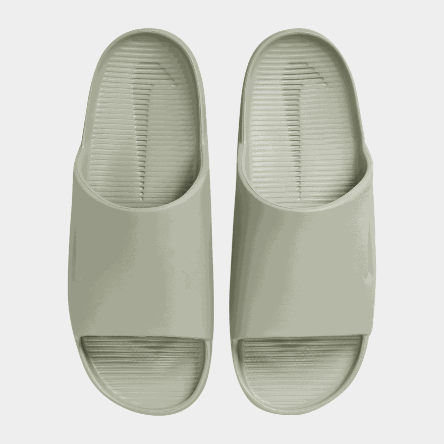 Calm Slide, sandal, herr - full image 4