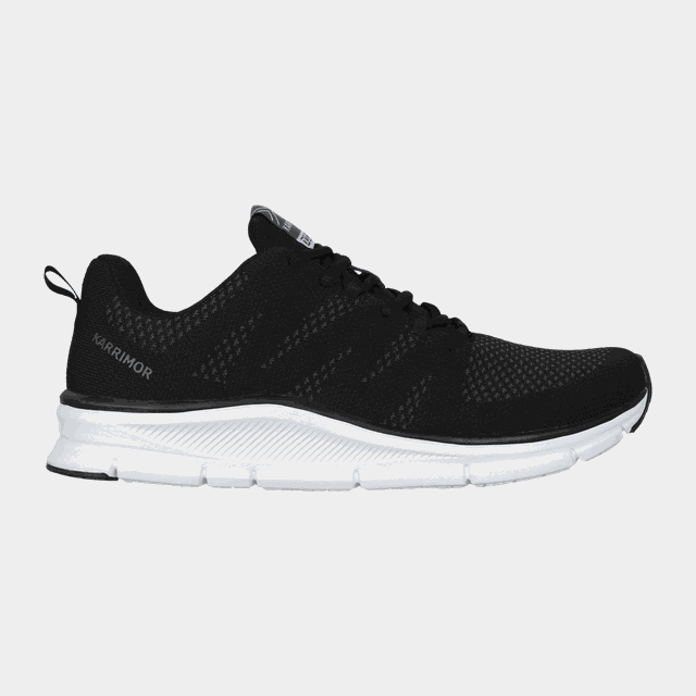 Duma 6, fritidsskor, herr - Fritidsskor & Sneakers