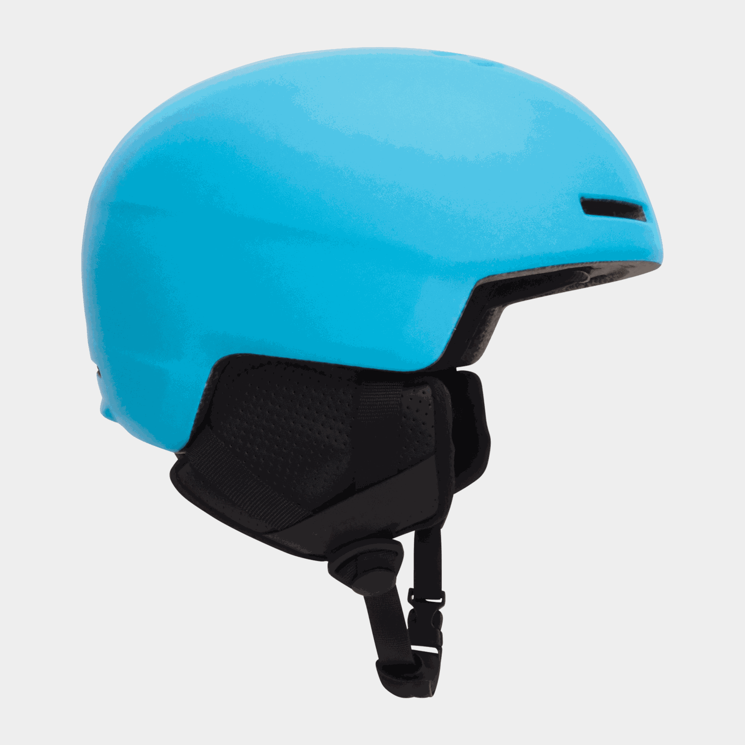 Alpine Helmet Groover 25/26, skid- och snowboardhjälm, junior - full image 2