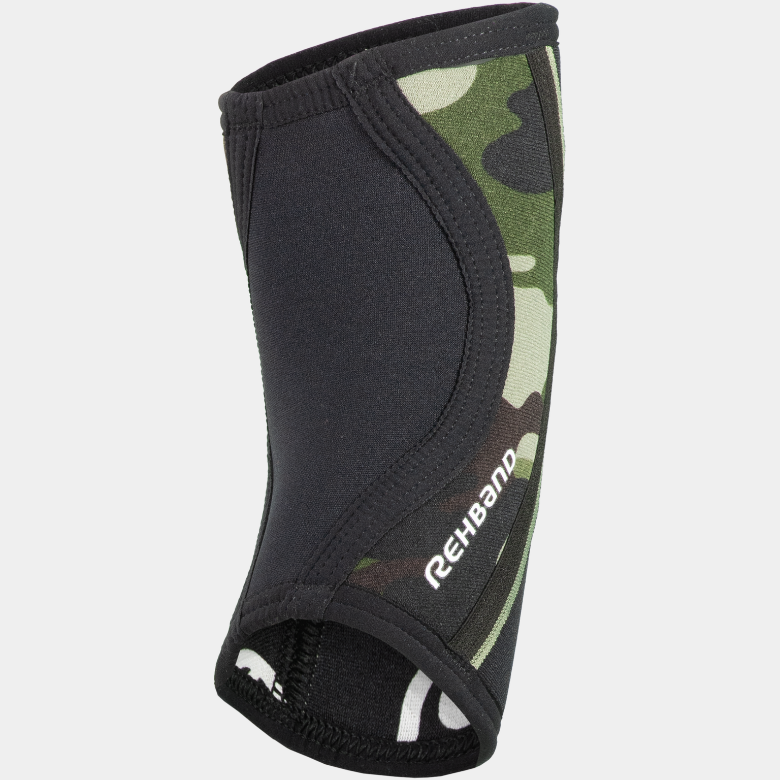 RX elbow Sleeve 5mm, armbågsstöd - full image 3