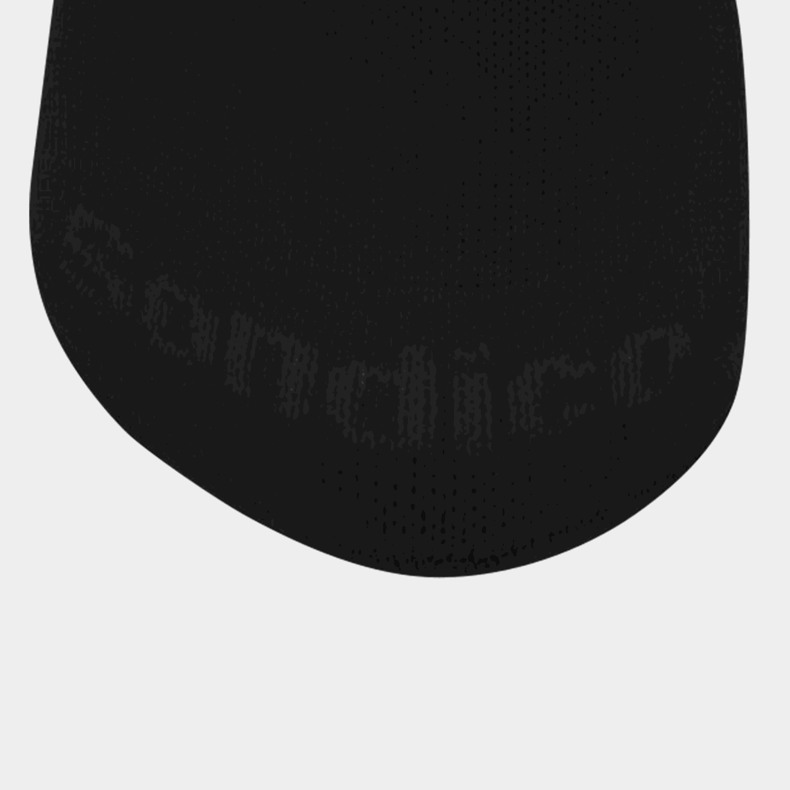 Football Socks 1Pk, fotbollsstrumpor - full image 2