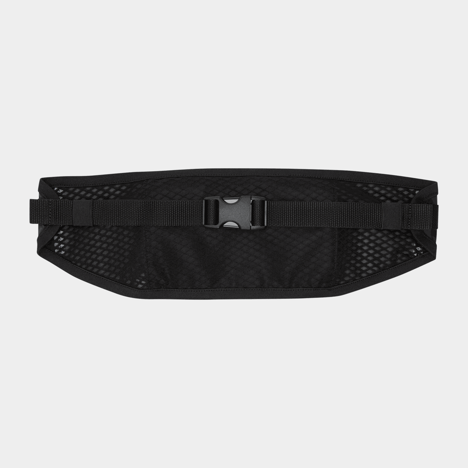 Performance Running Pouch, löparbälte - full image 3