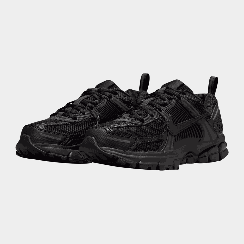 Vomero 5 (Gs), joggingsko, junior - full image 1
