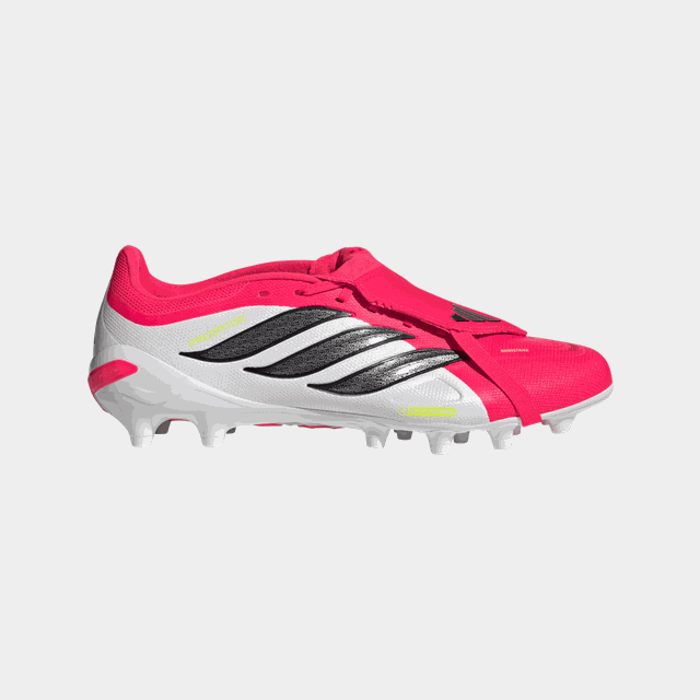 PREDATOR LEAGUE FT AG, fotbollsskor konstgräs, unisex - Fotbollsskor