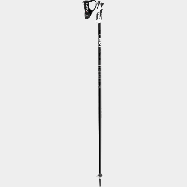 Alpine Poles Limit S 25/26 - Alpinstavar