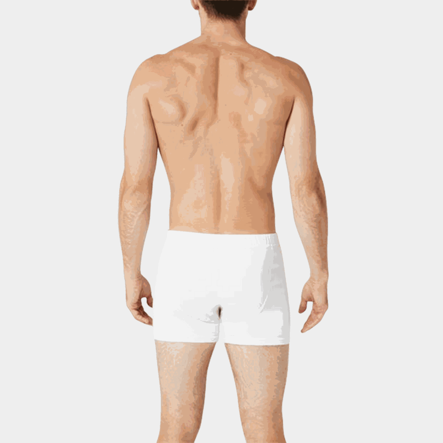 5Pk Boxer, boxsershorts, herr - full image 2