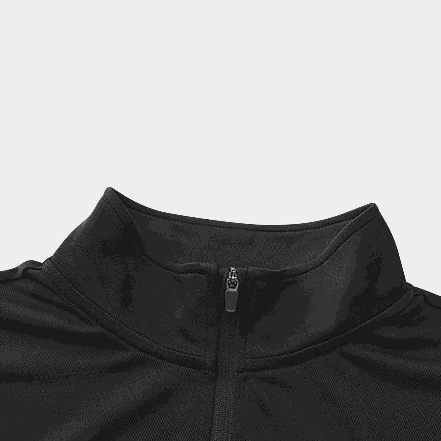 Flex 1/4 Zip, träningströja, herr - full image 3