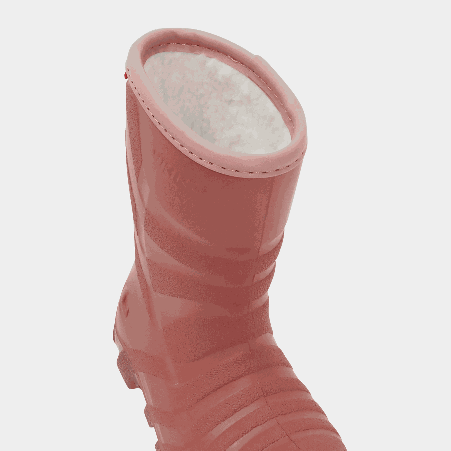 Ultra 2.0, termostövel barn och junior - full image 4