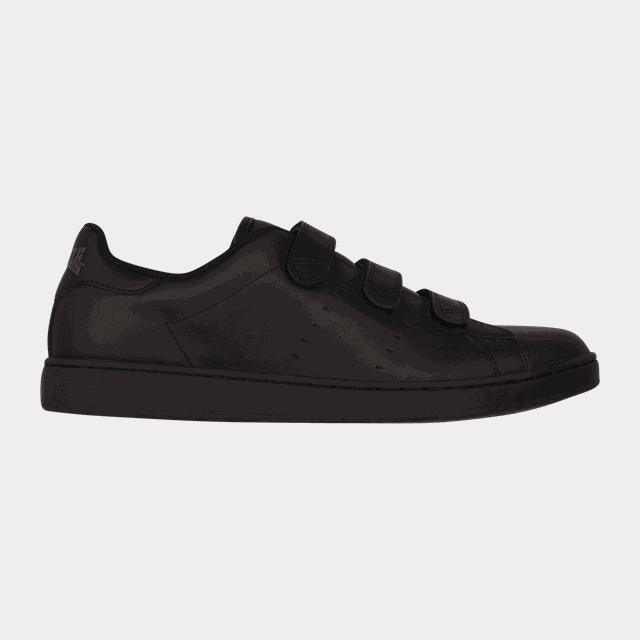 Leyton Trainers, fritidsskor, herr - Fritidsskor & Sneakers