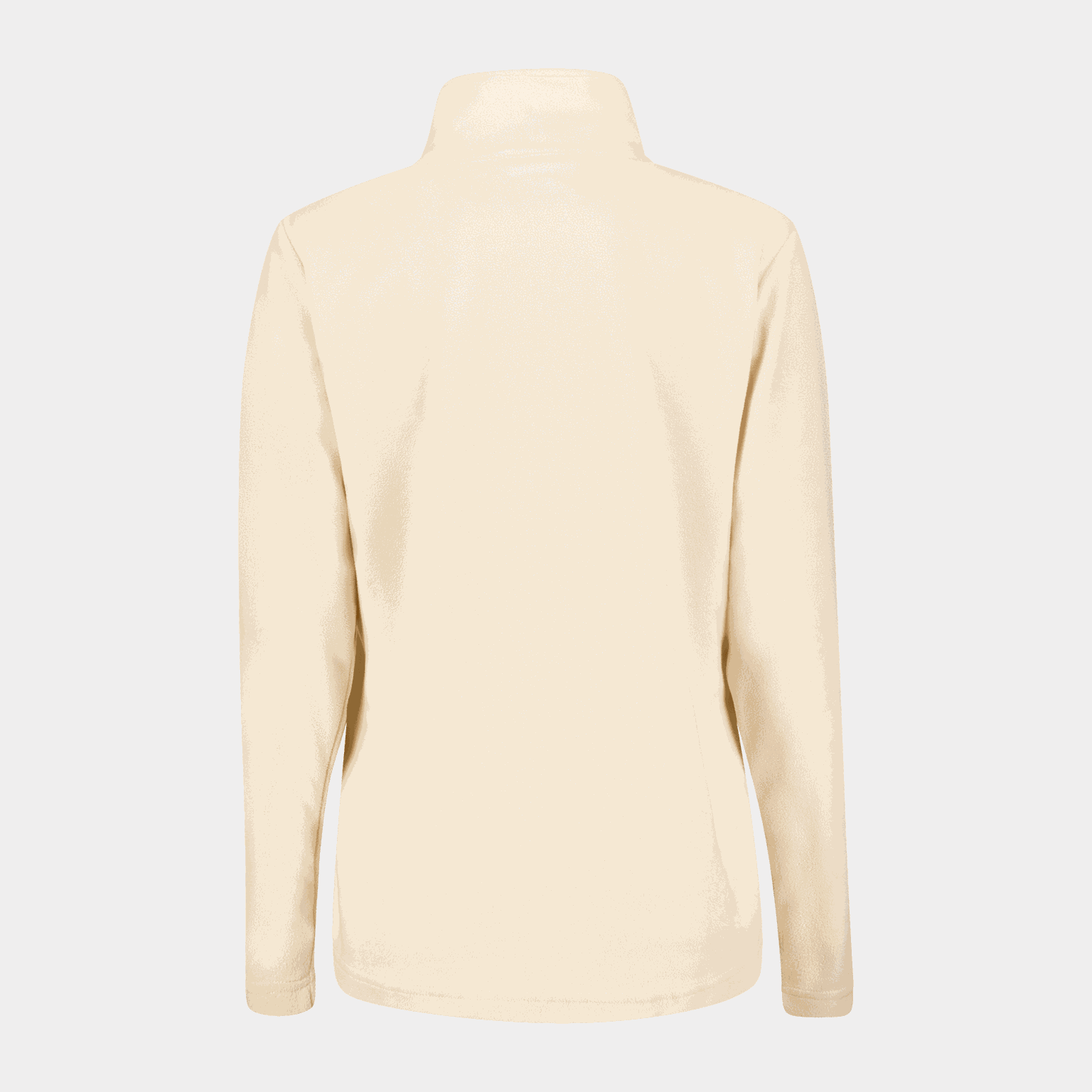 Hesseng Fleece Jacket fleecejacka, dam - full image 3