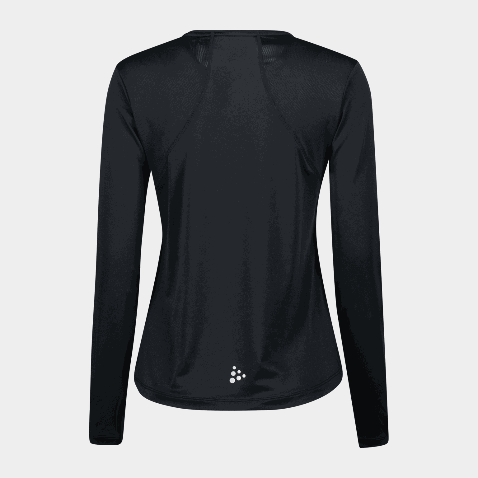 Adv Charge Ls Tee 2 - full image 2