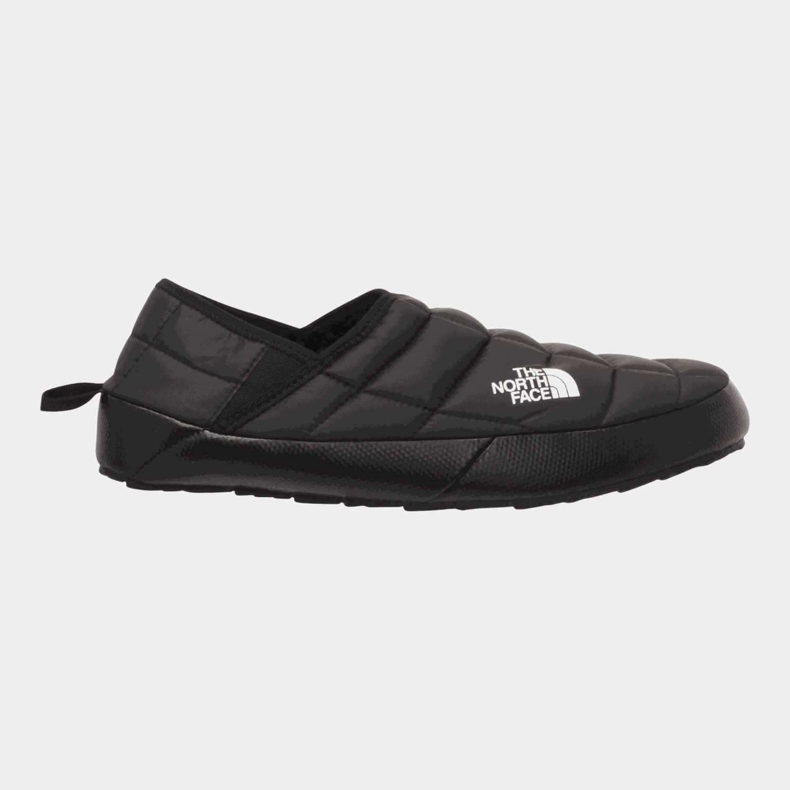 TNF Thermoball Mule, tofflor - Sandaler & Flipflops