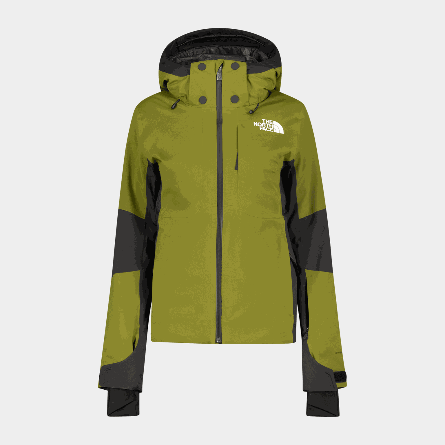 Lenado Jacket - Skid- & Snowboardjackor Dam