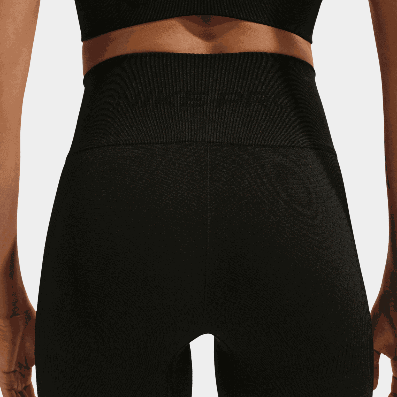 Np Df Smls Hr 5In Short-00, shorts, dam - full image 4