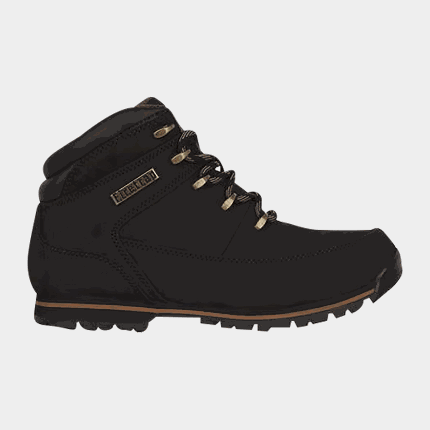 Rhino Boot, vinterskor, herr - full image 1