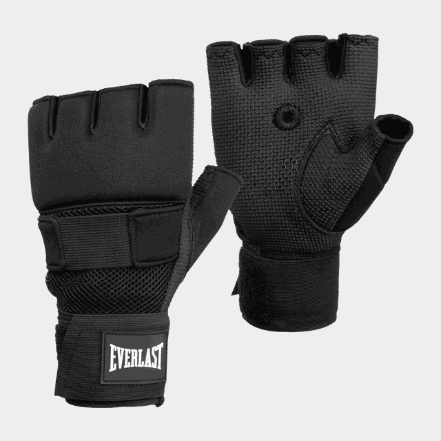 Gel Handwraps - Skyddsutrustning