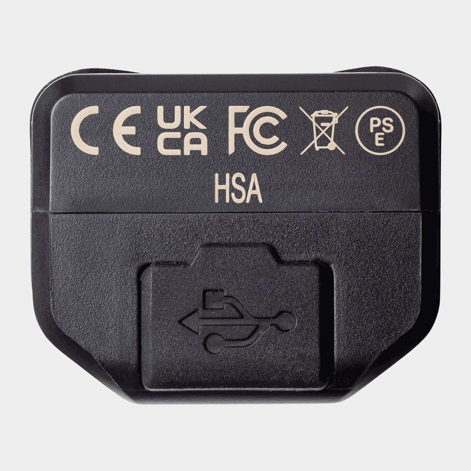 Free Headlamp Battery 14.4Wh (2.0Ah), batteri, pannlampa - full image 3